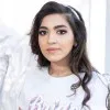 Naairah Hassam