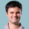 Gustavo Bertoldo da Silva