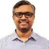 Pandian