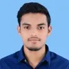 Chaitanya Ambavane