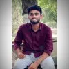 G ANEESH