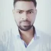 Hemasaikiran yanamadala