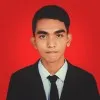 Teuku Rizky Meutuah Ariefansyah