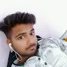 Sazzad Ansari