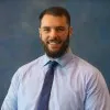 Ben Steward DC