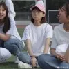 liu Lulu