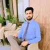 Muhammad Azhar