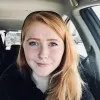 Lilith Cavanagh