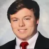 Turner Collins