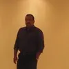 Roshan Mammen