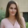 Veronika Korzhova