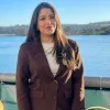 Carolina Rios Vera
