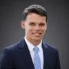 Troy Faucher