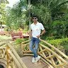 Sandeep kumar Majhi