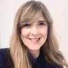 Nathalie Faria