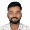Kiran