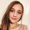 Lexie Iverson