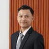 Itmam Kurnia