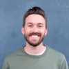 Matt Stollenwerk