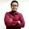 Mohamad Adriansyah