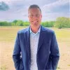 Oliver Grabbe