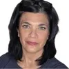 Tammy Krieger
