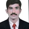 Jithin John