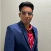 Rahul Varma