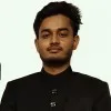 Tariq Bashar