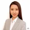 Linna Jiang