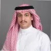 Ahmed Lami