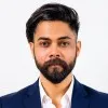 Harsh Sharma