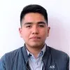 Jose Antonio Escobar Macias
