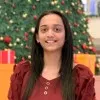 Dharti Ramoliya