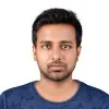 Dhiljith Venugopal