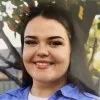 Brianne Phillips
