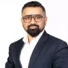 MUHAMMED NISHAD VAZHAYIL