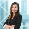 Chloe Sun
