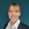 Kimberly Venta