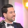 Khaled Attia