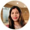 Swapna Sarita Pati