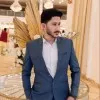 Muhammad Umair Rafique