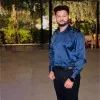 SHIVAM RAWAT