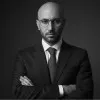 Nader Al