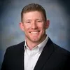 Tanner Pickett