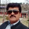 aftab khan