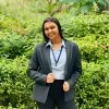 Gopika Nair