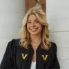 Martha Chessen