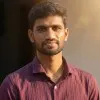 Manivel Rangasamy