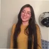 Martha Johana Gomez Gomez